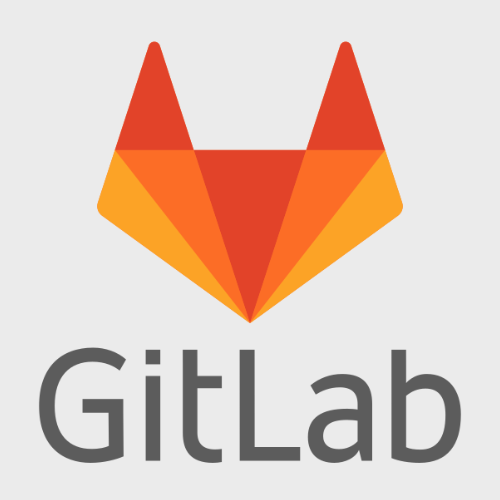 Gitlab CI/CD Automation