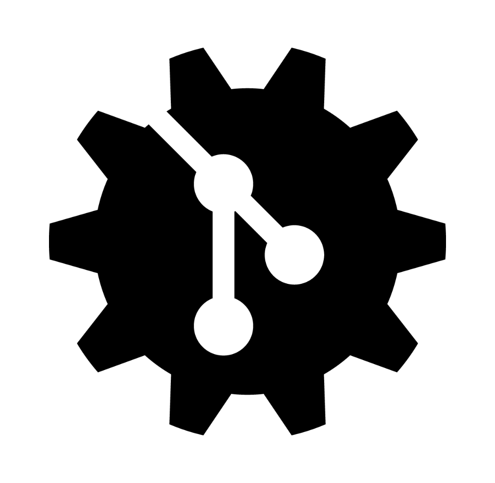 Self-Service Platform